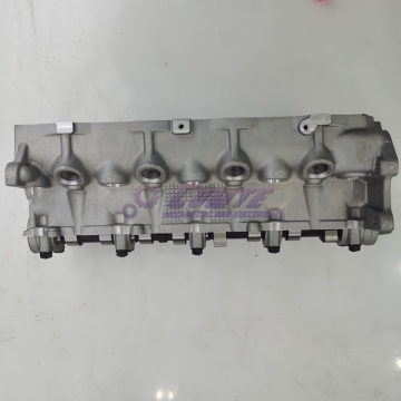 RF/R2 Complete Cylinder Head for Mazda 323/626 908740 R263-10-100H