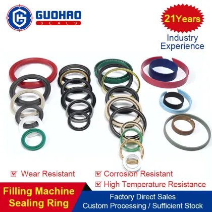 Pneumatic injection valve PVA pan plug seal