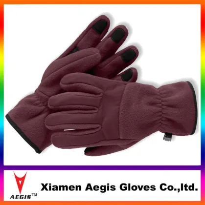 protective gloves,thinsulate winter gloves,winter work glove