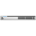 Enterprise Edge 10G Data Center Switch