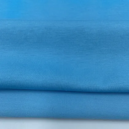 Wear Resistant Tencel Polyester Blend Fabric