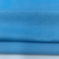 Desgaste de tecido de mistura de poliéster Tencel resistente