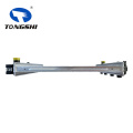 TONGSHI 8L2Z8005A High Quality Heat Dissipation Cooling Car Radiator for Ford Explorer 2009