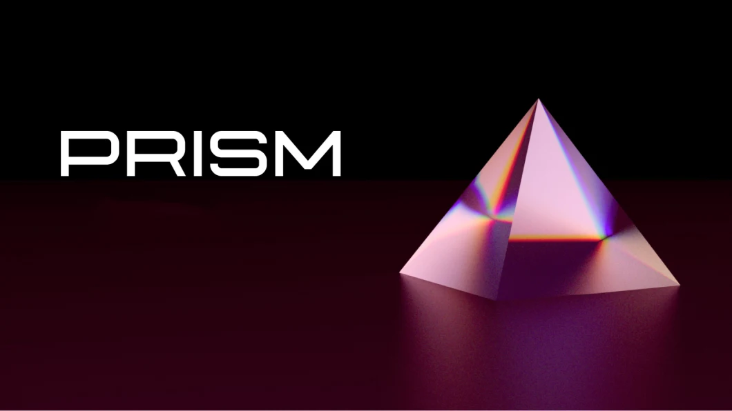 Custom-Made UV/Fused Silica Optical Quqrtz/Jgs1 Polished Glass Prism Lens
