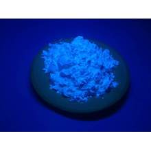 tricolor blue fluorescet phosphor powder (BaMgAl10O17:Eu,Mn)