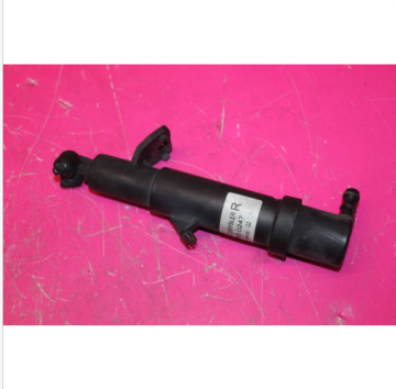 MERCEDES W209 CLK 270 AUTO 2003 HEADLIGHT WASHER PUMP 2098600247