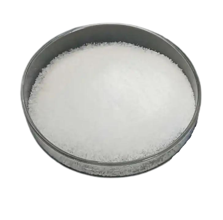 Industriesalz-Natriumchlorid CAS 7647-14-5