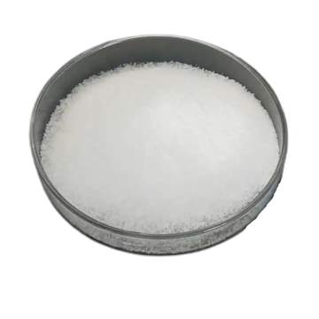 Ipari só-nátrium-klorid CAS 7647-14-5