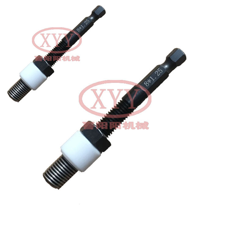 Industrial 220V Brushless Motor Electric Wrench Impact Tool for Installation