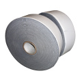 Corrosion Protection Outer Wrap Tape For Pipeline