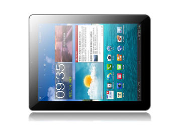 1.6g Cpu Quad Core Ips Tablet With 11.6 Inch 2gb Ddr3 Ram, 5 Mega Pixel Camera Boxchip A31, Cortex A7 Mid-1169 Yatay