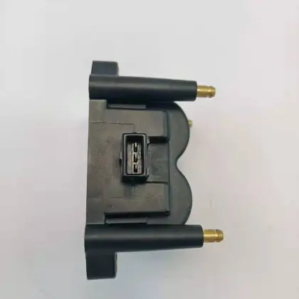 Ignition Coil For Wuling Sunshine/Wuling 6390B/Haima Fstar