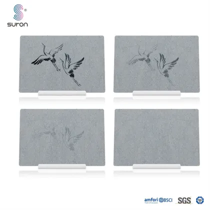 Suron Paint With Water Relaxation
