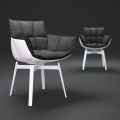 /msite/products/detail/productid/51606913/id/530368.html