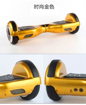 6.5inch Electric Balance Scooter