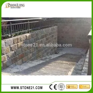 cheap price exterior wall cladding
