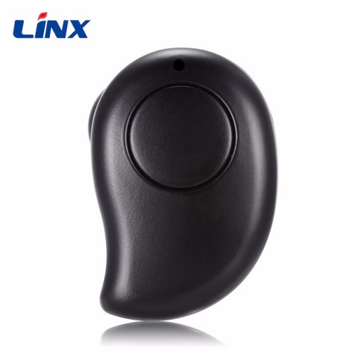 2019 Headset mikrofon nirkabel bluetooth baru terbaik