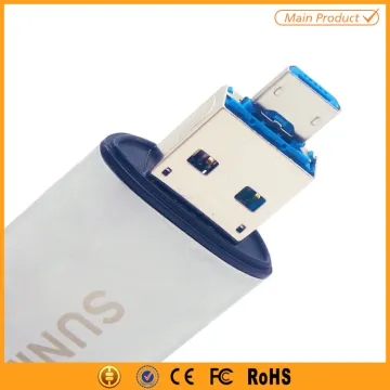 high capacity usb flash drives 128gb otg usb flash drive wholesale