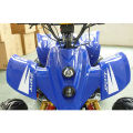 ATV, 200CC для взрослых, популярные quad bikeNew