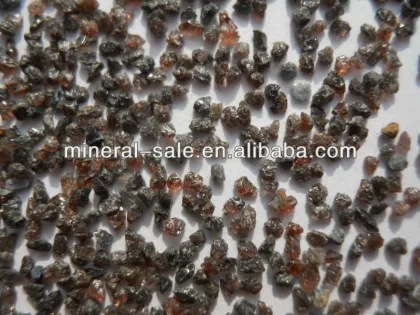 Aluminium Oxide/Brown Aluminium Oxide/Al2O3
