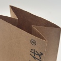 /msite/products/detail/productid/68264693/id/1677392.html