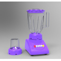 high quality 250w mix blender