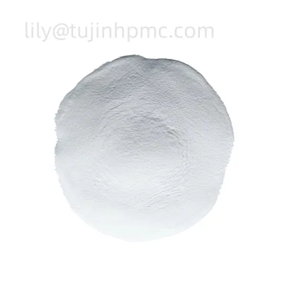 PVA17-88 20-88 24-88 powder building mortar additives