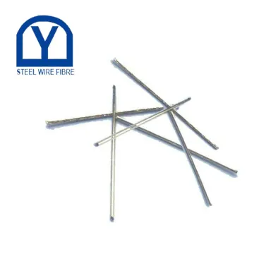 Reinforced Concrete with Steel Fiber Tunnel Pretreatment