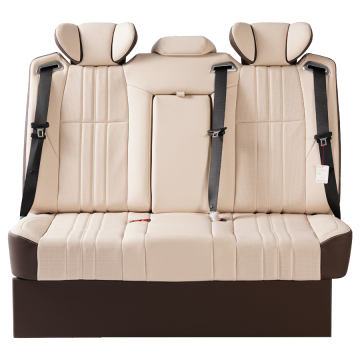 Kimssy ST -HD interni interni modificati sedili auto di lusso VIP con massaggio e ventilazione per Lexus LX570, Mercedes Maybach, VIP HIACE - Vendita calda