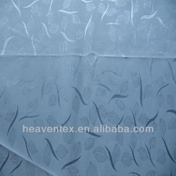 home textile mattress cheap fabric polyester tricot warp knitted fabric (11296-3D)