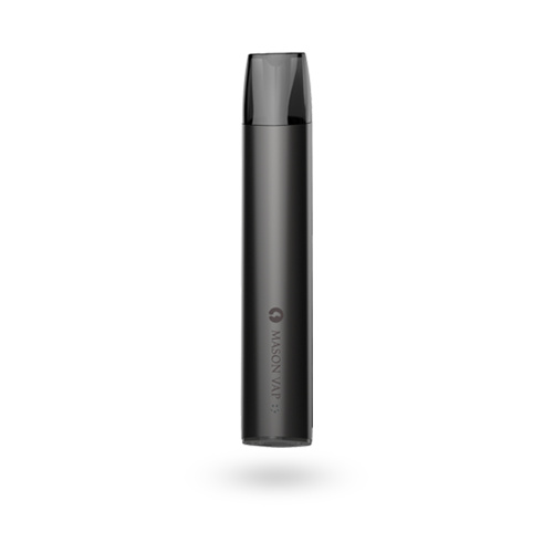 Stylo vape jetable à batterie rechargeable