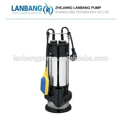Submersible Water Pump Fountain Pump Submersible Pump