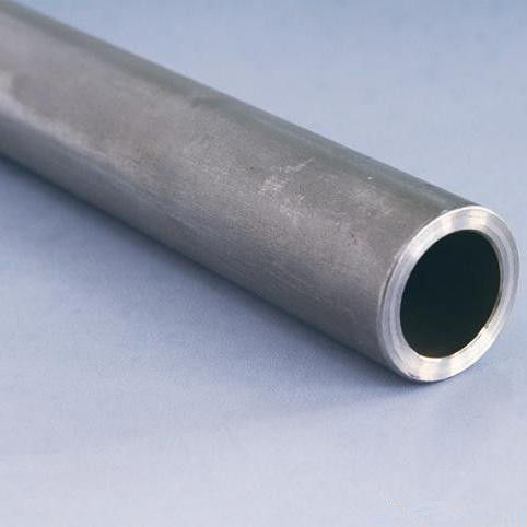 0.8 - 15 Mm Gr1 , Gr2 , Gr3 , Gr5 And Annealing Titanium Seamless Pipe Acid Wash