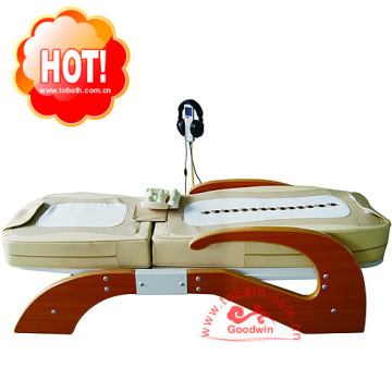 Jade Massage Table (GW-JT03)