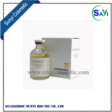 Micromolecule Collagen Peptide Stoste
