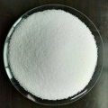 polyacrylamide flocculant สำหรับ Pam ล้างถ่านหิน