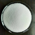 Polyacrylamide anionique apam pour la fabrication d'encens