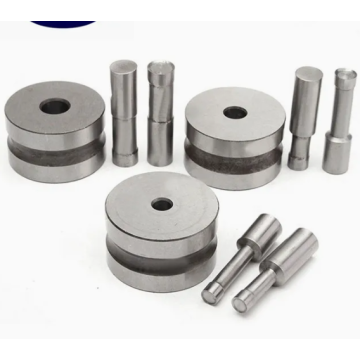 ابزار پرس تبلت