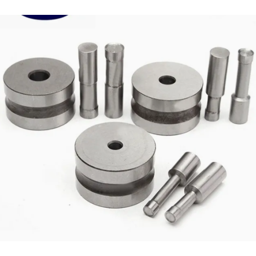 ماشین آلات ابزار پرس تبلت