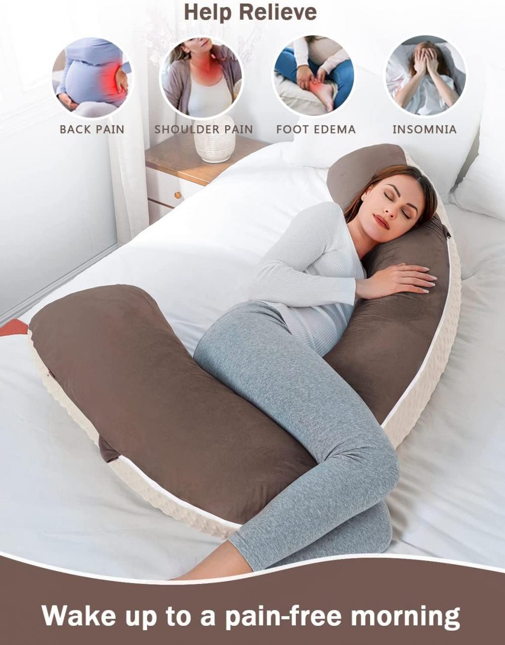 L Pregnancy Pillow332 Jpg