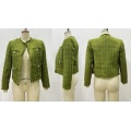 /msite/products/detail/productid/65440394/id/1516911.html