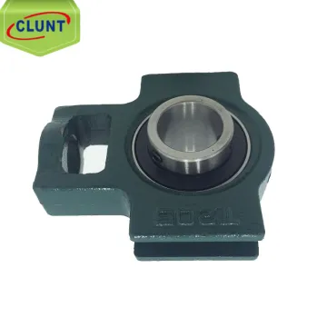 Low Price Pillow Block Bearing UCT310 UC310 with Bearing Housing T310