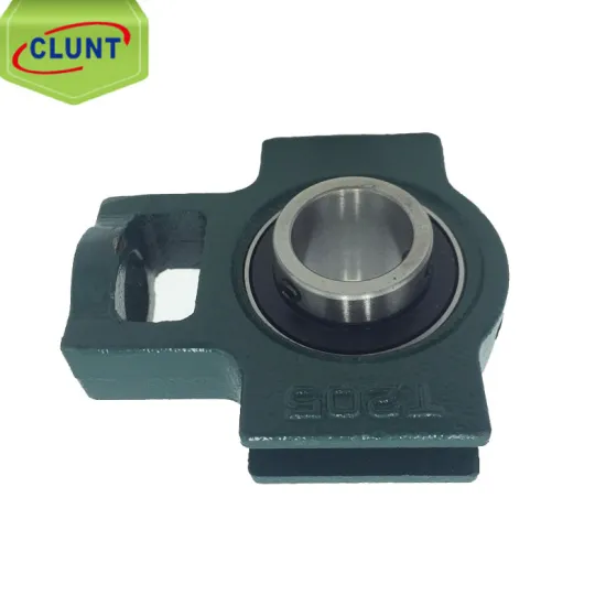 Low Price Pillow Block Bearing UCT310 UC310 with Bearing Housing T310
