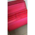 Polyurethane screen & Urethane screen mesh cloth