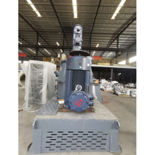 ইমপ্যাক্ট মিল ইমপ্যাক্ট গ্রাইন্ডিং ইমপ্যাক্ট গ্রাইন্ডার