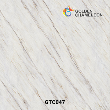 GTC047 Digital print finish