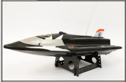 RC Racing Boat ,Electric Boat