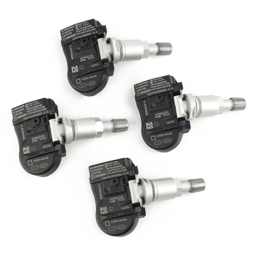 TPMS Sensor 52933-D4100 for Kia K5 Optima - Tire Pressure Monitoring System