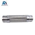 /msite/products/detail/productid/68303683/id/1587407.html