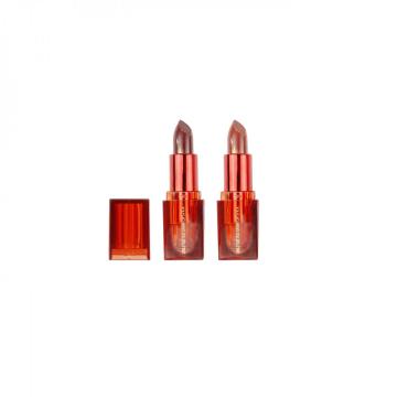 DREAM HOUSE MATTE LIPSTICK